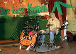 gal/2007/2007 Kinderkarneval im Coffee Corner/_thb_kk_cc_210.jpg